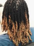 Can You Dye Dreads Without Bleach | The Best Ottawa Hair Salon?