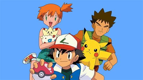 Misty Brock Ash Wallpapers - Wallpaper Cave