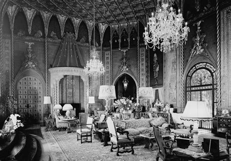 Mar-a-Lago | Owner, Raid, Interior, Photos, & History | Britannica