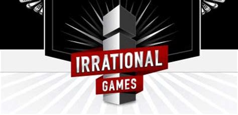 Bioshock’s Irrational Games is ‘winding down’ | KitGuru