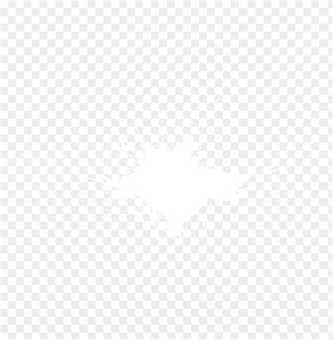 Free download | HD PNG white paint splat png white paint splash PNG ...