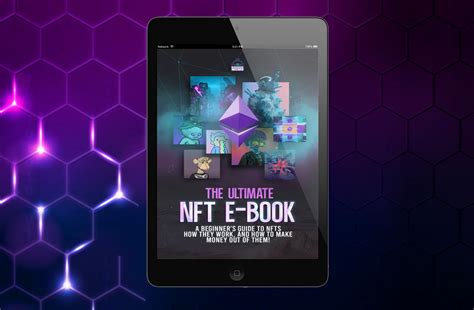 Learn About NFTs for Free Like a Pro (Learning Secrets Revealed)