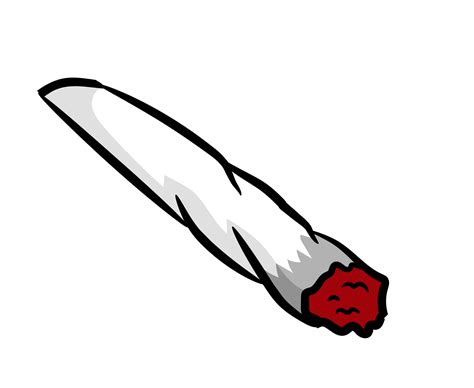 Blunt Png Download Free Png Images