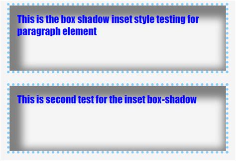 CSS Drop Shadow | How Drop Shadow Property Works in CSS?