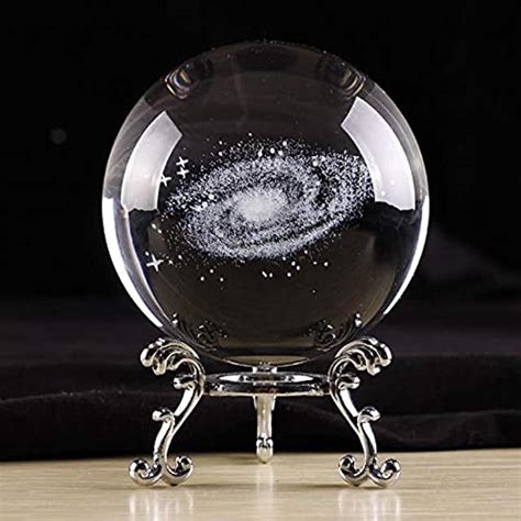 Amazon.com: large glass balls decorative