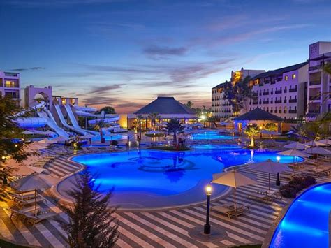 THE 10 BEST Family Hotels in Hurghada of 2022 (with Prices) - Tripadvisor