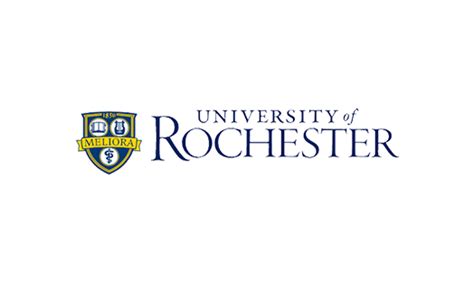 Kuliah di University of Rochester: EduXpert Indonesia