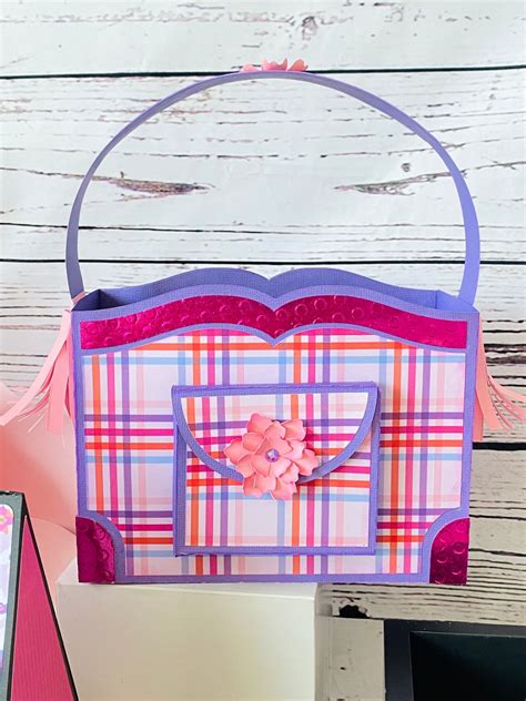 Paper purse Gift Bags/Purse favor Gift Bags/ Purse party favor | Etsy