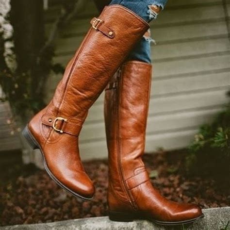 Fashion New women boots cheap martin boots from Eoooh | Boots women ...