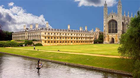 Free photo: University of Cambridge - Academic, English, Uk - Free ...