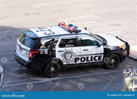 Las Vegas Metropolitan Police Department LVMPD Interceptor Utility ...