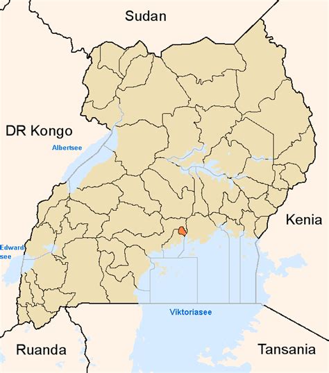 File:Kampala District Uganda.png - Wikipedia