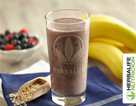 Will Herbalife Shakes Help Me Lose Weight?