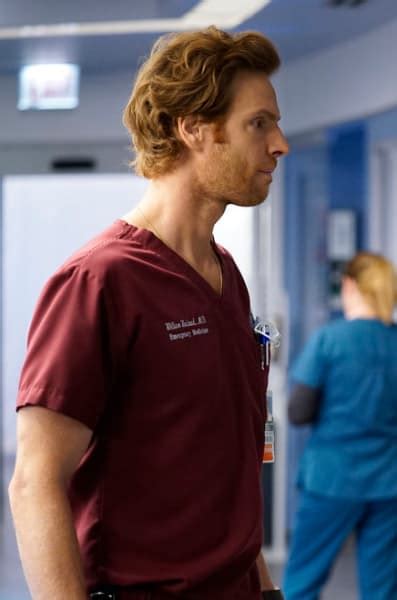 Chicago Med Season 6 Episode 1 Review: When Did We Begin To Change - TV ...