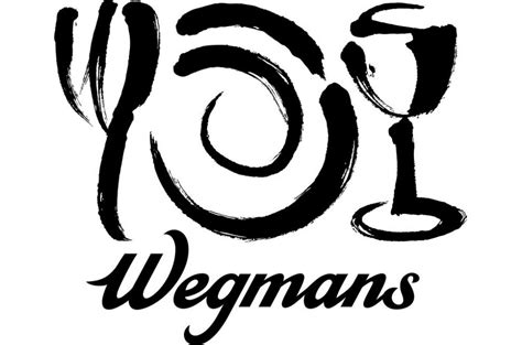 Wegmans Harrison Hiring Employees Ahead Of Spring 2020 Opening