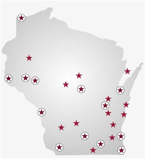 The University Of Wisconsin System - Universities In Wisconsin ...