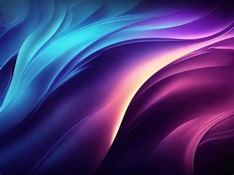 Premium AI Image | Abstract background design images wallpaper ai generated