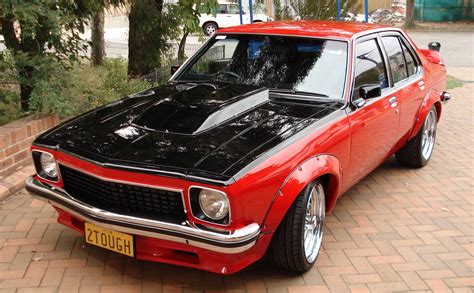 Holden torana lx pictures. Photo 4. | Holden torana, Vintage muscle ...