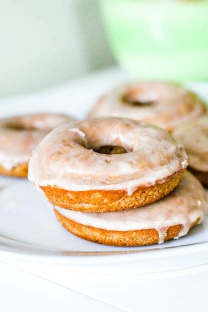 krispy kreme recipe: NEW 326 KRISPY KREME CINNAMON BUN RECIPE