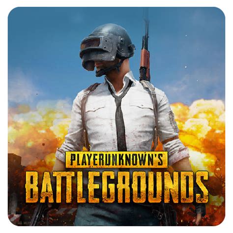 App Insights: PUBG Mobile | Apptopia