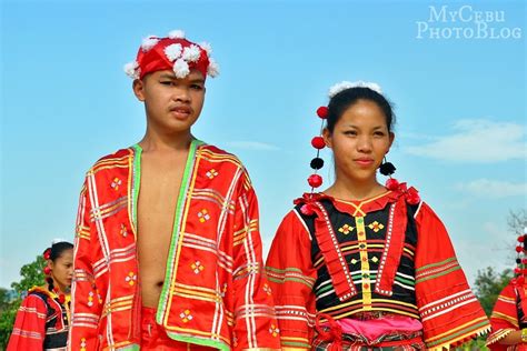 Ano Ang Mga Kasuotan Ng Mga Taga Mindanao - sangkap kasuotan