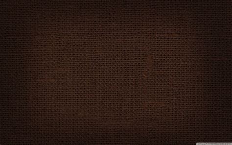 Brown Wallpapers - Wallpaper Cave