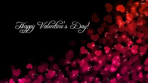 Valentine Desktop Wallpaper ·① WallpaperTag