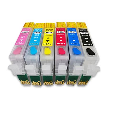 Advantages of Using Hp Photosmart 5520 Ink Cartridges – Printzone