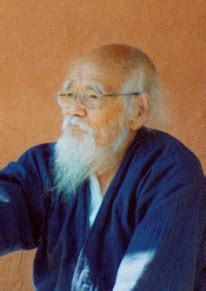 Masanobu Fukuoka - Wikipedia