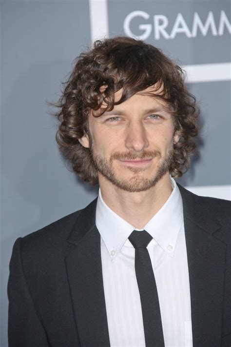 Gotye - Ethnicity of Celebs | What Nationality Ancestry Race