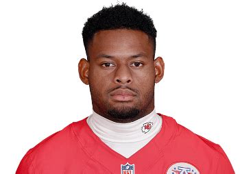 JuJu Smith-Schuster Stats & Fantasy Ranking - PlayerProfiler