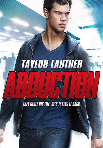 Abduction - Movies on Google Play