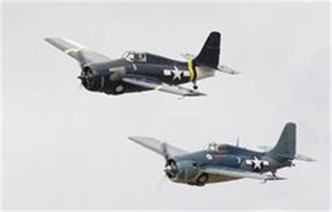 F4F Wildcat Paint Schemes | Blueprints and Cutaways | Pinterest | Paint ...