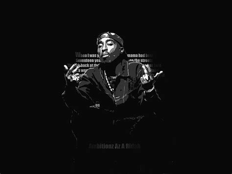 Cool Black And White Wallpaper Rapper Cool black and white backgrounds ...