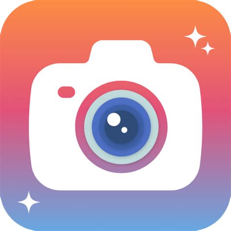 Camera Filters and Effects App - Apps on Google Play