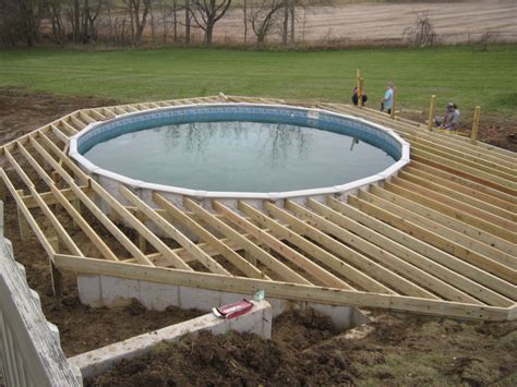 Pool Design | Swimming pool decks, Pool deck plans, In ground pools