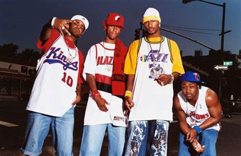 The Source |Throwback Hip Hop Track Of The Week: The Diplomats "Dipset ...