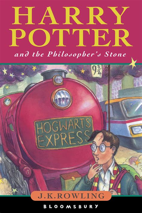 Cover art | Harry Potter Wiki | FANDOM powered by Wikia