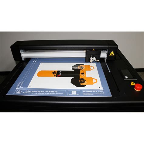 Flatbed Cutter Plotter Machine Hot Sale | deborahsilvermusic.com