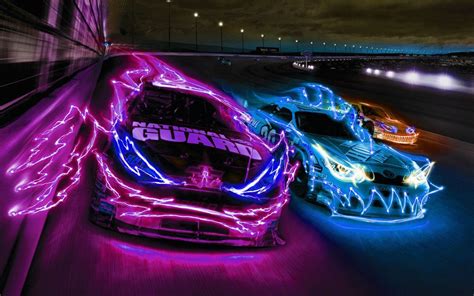 Cool Cars Wallpaper