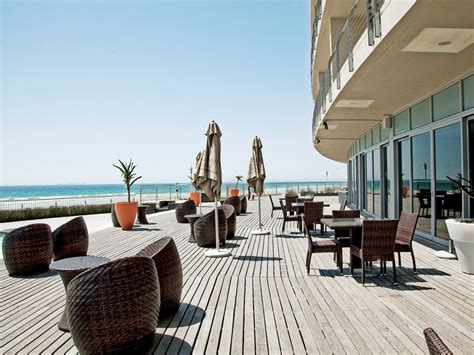 Lagoon Beach Hotel | Milnerton, Cape Town, South Africa