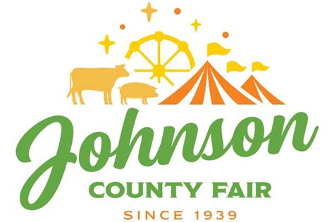 Johnson County Kansas Fair | jocokansasfair.com