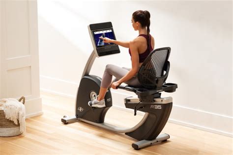 Nordictrack Bike vs Treadmill - Whichi is Best for You?