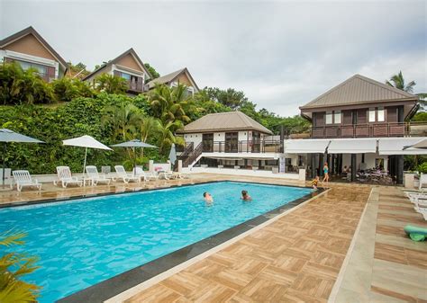 THE CROW'S NEST RESORT (AU$98): 2020 Prices & Reviews (Fiji/Viti Levu ...