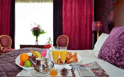 Sligo Southern Hotel | Sligo Accomodation | Sligo Hotel Deals