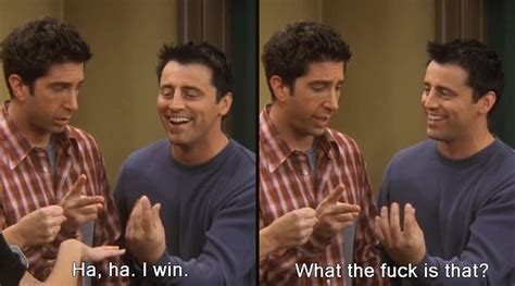 12 Friends Bloopers That Are So Hilarious, They Deserve A Show Of Their Own