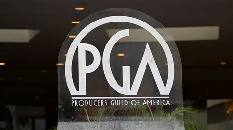 Producers Guild Awards 2024: List of Winners