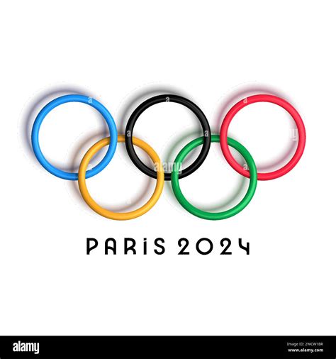 Olympic Rings