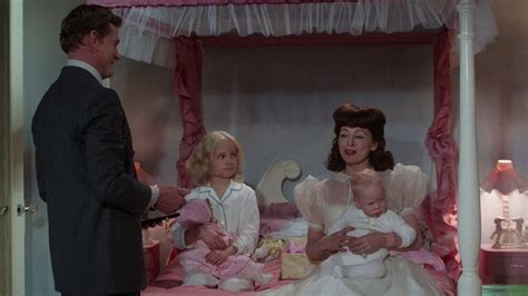 Mommie Dearest (1981) | MUBI