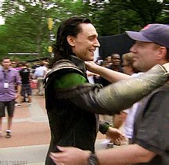 Pin on Hiddleson